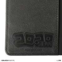 「コロコロコミック40周年記念 手帳型iPhoneケース」