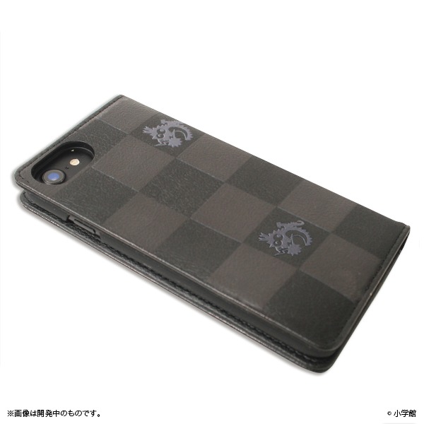 「コロコロコミック40周年記念 手帳型iPhoneケース」