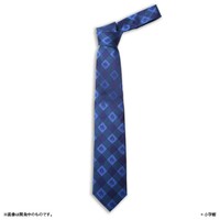 「コロコロコミック40周年記念 コロドラゴンネクタイ」