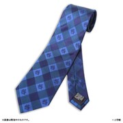 「コロコロコミック40周年記念 コロドラゴンネクタイ」