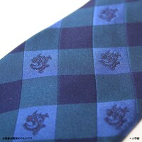 「コロコロコミック40周年記念 コロドラゴンネクタイ」