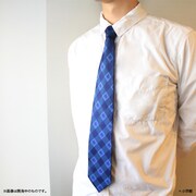 「コロコロコミック40周年記念 コロドラゴンネクタイ」