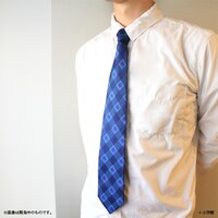 「コロコロコミック40周年記念 コロドラゴンネクタイ」