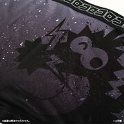 「コロコロコミック40周年記念 コロドラゴンボクサーパンツ」