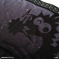 「コロコロコミック40周年記念 コロドラゴンボクサーパンツ」