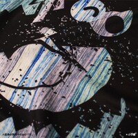 「コロコロコミック40周年記念 コロドラゴンボクサーパンツ」