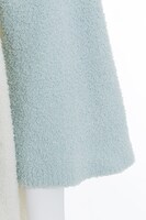 ヴィクトル・ニキフォロフモデル