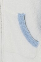 勝生勇利モデル