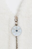 勝生勇利モデル