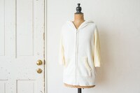 ユーリ・プリセツキーモデル