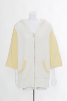 ユーリ・プリセツキーモデル