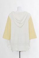 ユーリ・プリセツキーモデル