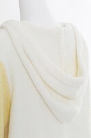 ユーリ・プリセツキーモデル