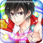 「アイドルDTI」アプリ