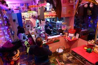 あでぃくしょん