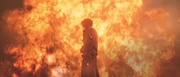 映画「鋼の錬金術師」IMAX版＆4DX版の上映決定
