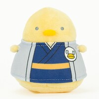 「ちゅんコレ 銀魂」（桂小太郎）