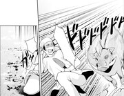 「異世界料理道」サンプル