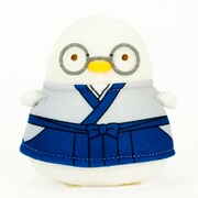 「ちゅんコレ 銀魂」（志村新八）