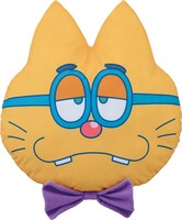 ラストワン賞「エスパーニャンコクッション」（全1種）