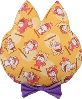 ラストワン賞「エスパーニャンコクッション」（全1種）