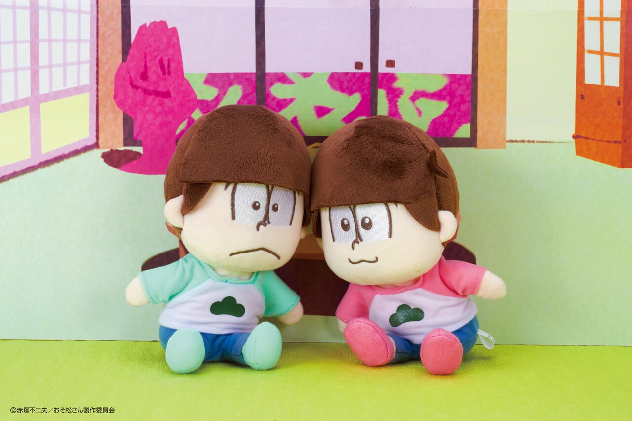 img_137589_9.jpg?impolicy=lt&