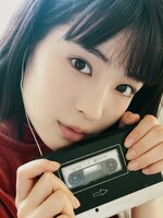 「先生！ 、、、好きになってもいいですか？」のショートムービーより。