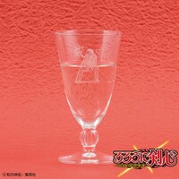 「るろうに剣心 -明治剣客浪漫譚- 斎藤一 720m」