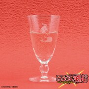 「るろうに剣心 -明治剣客浪漫譚- 緋村剣心 720ml」