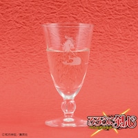 「るろうに剣心 -明治剣客浪漫譚- 緋村剣心 720ml」