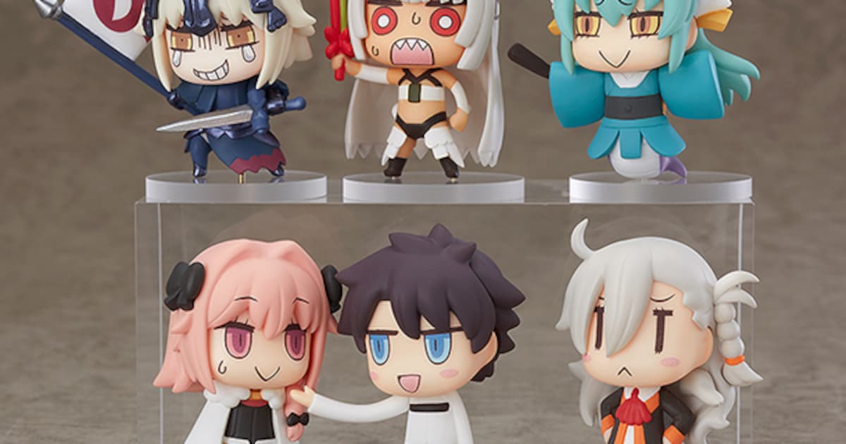 FGO-figure2-1.jpg?impolicy= 