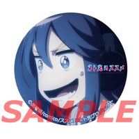 「32mm缶ストラップ」