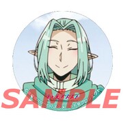 「32mm缶ストラップ」