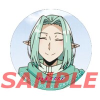 「32mm缶ストラップ」