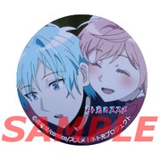 「32mm缶ストラップ」