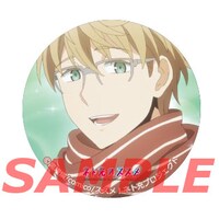 「32mm缶ストラップ」