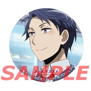 「32mm缶ストラップ」