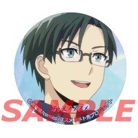 「32mm缶ストラップ」