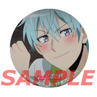 「32mm缶ストラップ」