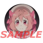 「32mm缶ストラップ」