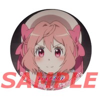 「32mm缶ストラップ」