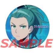 「32mm缶ストラップ」