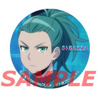 「32mm缶ストラップ」