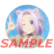 「32mm缶ストラップ」