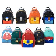 サマンサベガのリュック。