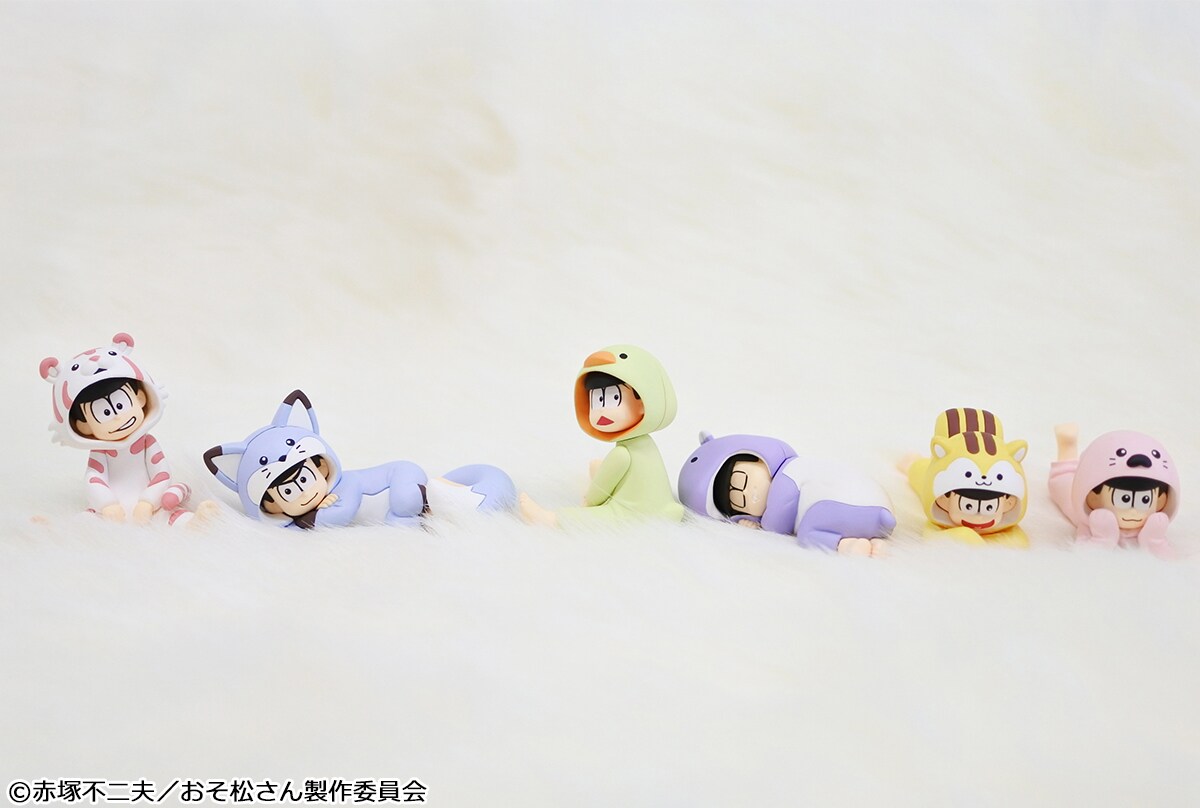 osomatsu_pajama_10.jpg?