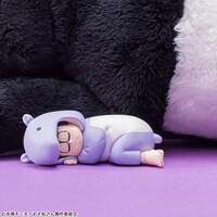 一松（バクのパジャマ）