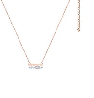 ダイヤモンド。(c)2017 HI,K/LL