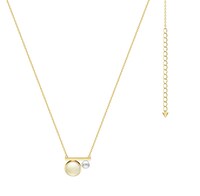 ルチル。(c)2017 HI,K/LL