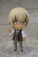 「ねんどろいど 安室透」